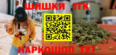 СК Наро-Фоминск