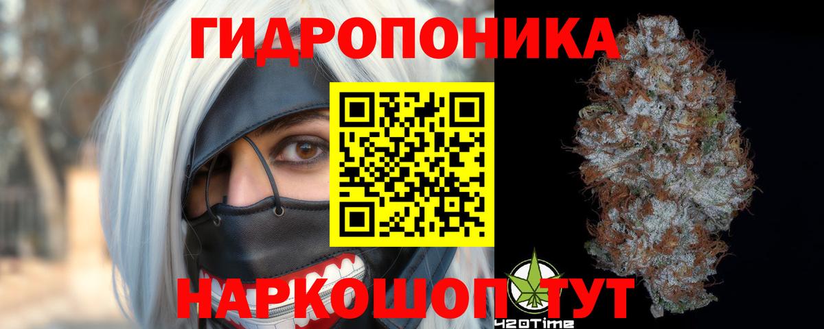 Бошки марихуана OG Kush  Марихуана Ganja  Вход с VPN  Сургут  МАРИХУАНА Bruce Banner 